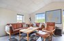Sommerhus L6977 på Svollingvej 30, Vester Husby - Billede #4