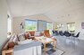 Sommerhus L6977 på Svollingvej 30, Vester Husby - Billede #6
