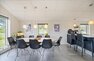 Sommerhus L6977 på Svollingvej 30, Vester Husby - Billede #8