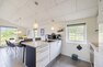 Sommerhus L6977 på Svollingvej 30, Vester Husby - Billede #9