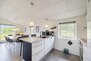 Sommerhus L6977 på Svollingvej 30, Vester Husby - Billede #9