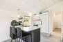 Sommerhus L6977 på Svollingvej 30, Vester Husby - Billede #10