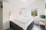 Sommerhus L6977 på Svollingvej 30, Vester Husby - Billede #11