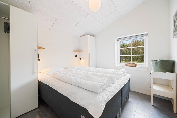 Sommerhus L6977 på Svollingvej 30, Vester Husby - Billede #10