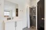 Sommerhus L6977 på Svollingvej 30, Vester Husby - Billede #13