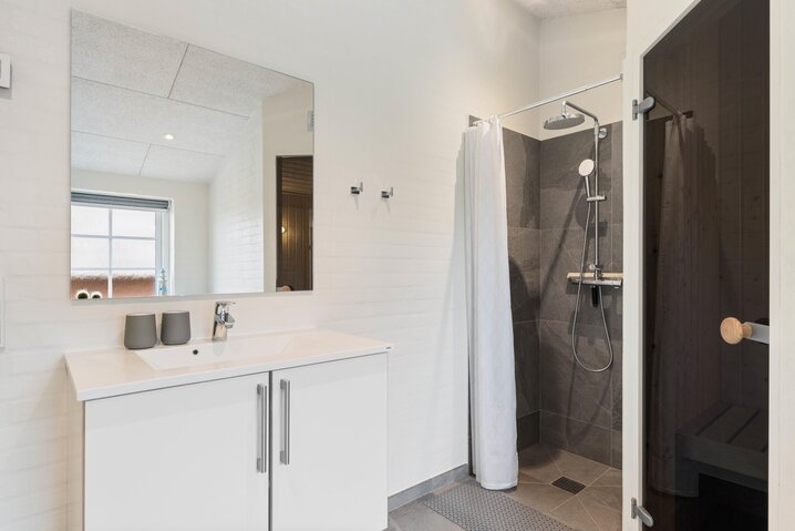 Sommerhus L6977 på Svollingvej 30, Vester Husby - Billede #12