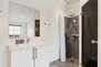 Sommerhus L6977 på Svollingvej 30, Vester Husby - Billede #13