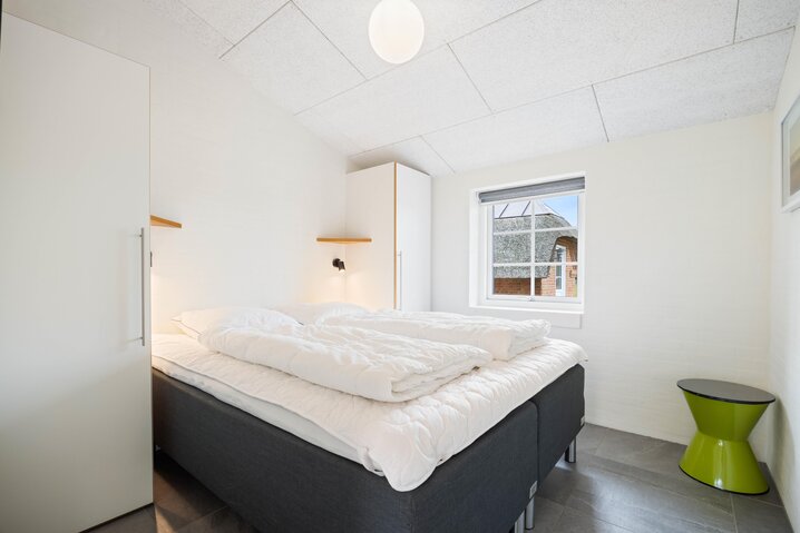 Sommerhus L6977 på Svollingvej 30, Vester Husby - Billede #15