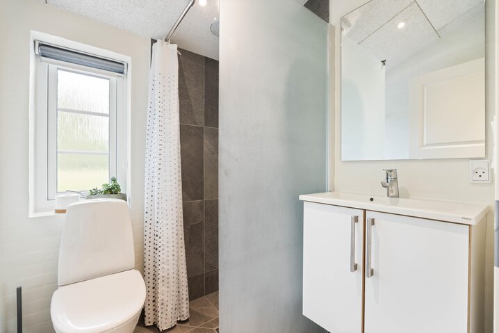 Sommerhus L6977 på Svollingvej 30, Vester Husby - Billede #16
