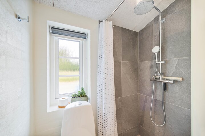 Sommerhus L6977 på Svollingvej 30, Vester Husby - Billede #17