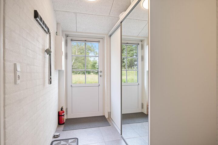 Sommerhus L6977 på Svollingvej 30, Vester Husby - Billede #19