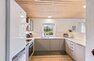 Sommerhus LL1004 på Bækbyvej 104, Vester Husby - Billede #4