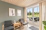 Sommerhus LL1004 på Bækbyvej 104, Vester Husby - Billede #8