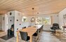 Sommerhus LL1004 på Bækbyvej 104, Vester Husby - Billede #11