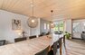 Sommerhus LL1004 på Bækbyvej 104, Vester Husby - Billede #12