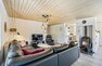 Ferienhaus LL1004 in Bækbyvej 104, Vester Husby - Bild #3