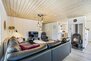 Ferienhaus LL1004 in Bækbyvej 104, Vester Husby - Bild #3