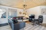 Ferienhaus LL1004 in Bækbyvej 104, Vester Husby - Bild #5