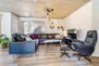 Ferienhaus LL1004 in Bækbyvej 104, Vester Husby - Bild #6