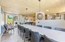 Ferienhaus LL1004 in Bækbyvej 104, Vester Husby - Bild #9
