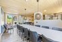 Ferienhaus LL1004 in Bækbyvej 104, Vester Husby - Bild #9