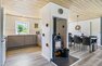 Ferienhaus LL1004 in Bækbyvej 104, Vester Husby - Bild #10