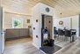 Ferienhaus LL1004 in Bækbyvej 104, Vester Husby - Bild #10