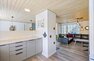 Ferienhaus LL1004 in Bækbyvej 104, Vester Husby - Bild #11