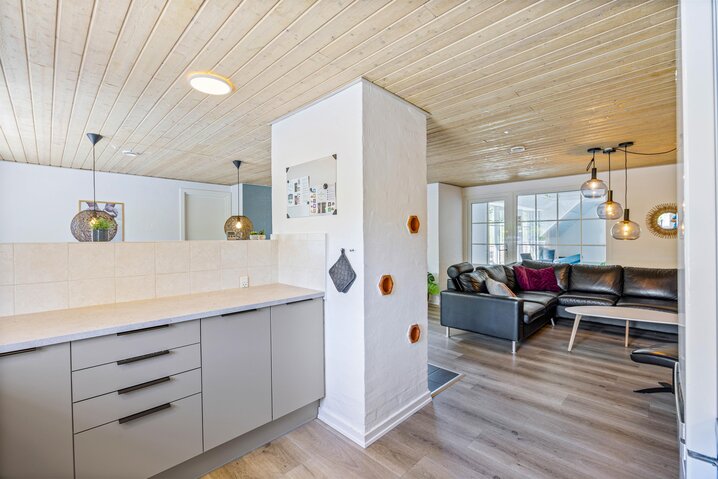Ferienhaus LL1004 in Bækbyvej 104, Vester Husby - Bild #10