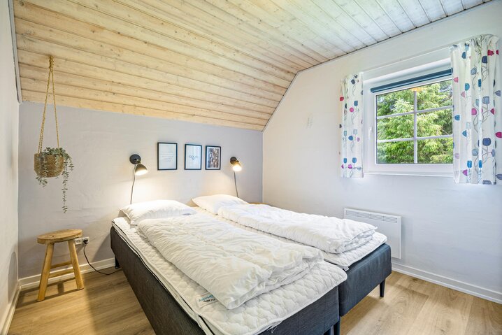 Ferienhaus LL1004 in Bækbyvej 104, Vester Husby - Bild #16