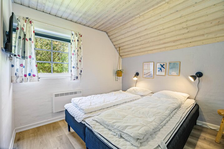 Ferienhaus LL1004 in Bækbyvej 104, Vester Husby - Bild #17