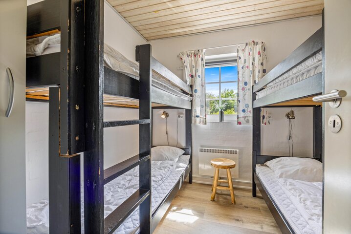 Ferienhaus LL1004 in Bækbyvej 104, Vester Husby - Bild #18