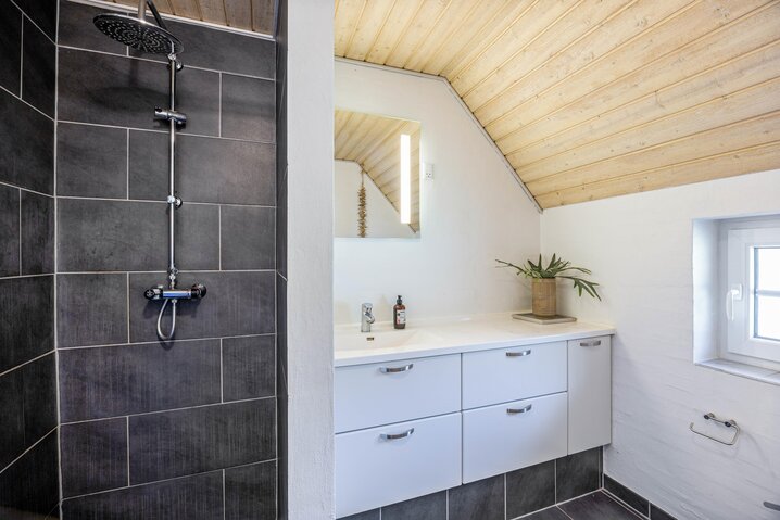 Ferienhaus LL1004 in Bækbyvej 104, Vester Husby - Bild #19