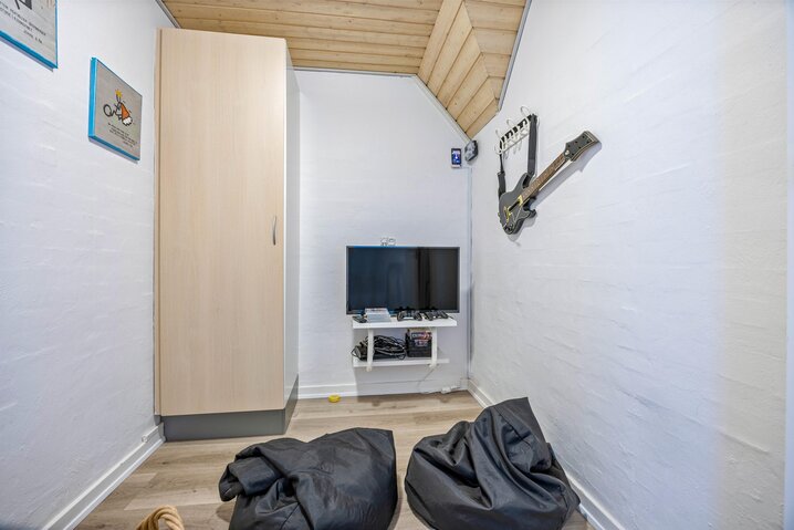 Ferienhaus LL1004 in Bækbyvej 104, Vester Husby - Bild #20