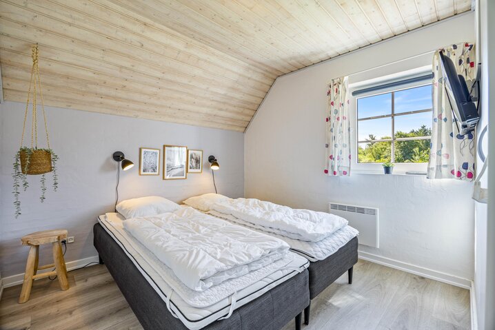 Ferienhaus LL1004 in Bækbyvej 104, Vester Husby - Bild #21