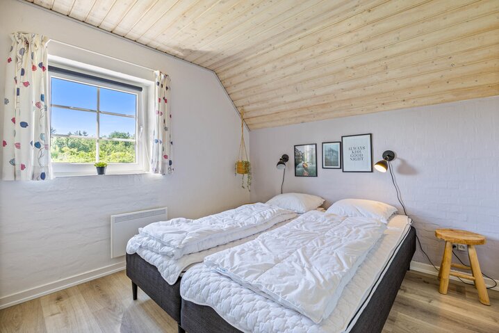 Ferienhaus LL1004 in Bækbyvej 104, Vester Husby - Bild #22