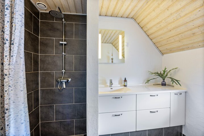 Ferienhaus LL1004 in Bækbyvej 104, Vester Husby - Bild #24