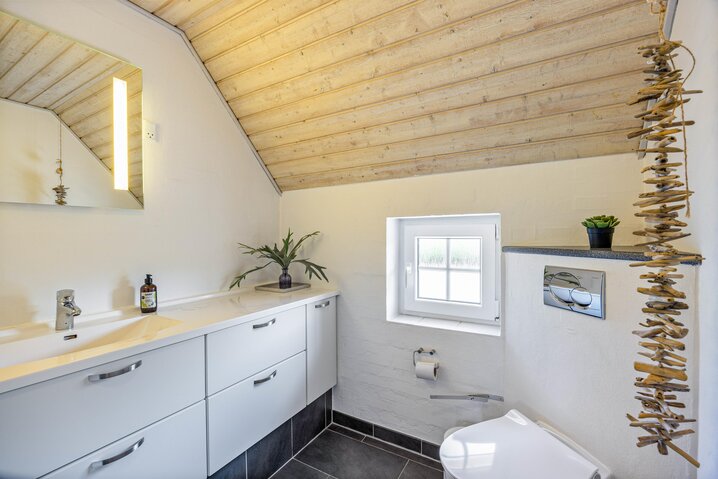 Ferienhaus LL1004 in Bækbyvej 104, Vester Husby - Bild #25