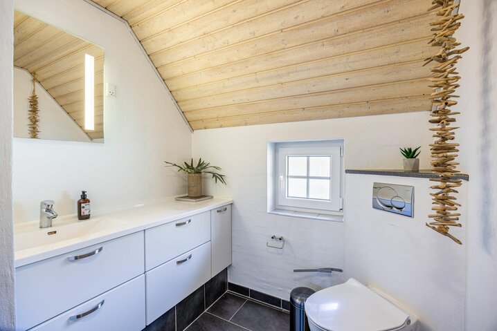 Ferienhaus LL1004 in Bækbyvej 104, Vester Husby - Bild #26