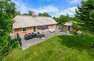 Sommerhus LL1011 på Vester Mosevej 86, Husby - Billede #1