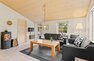 Sommerhus LL1011 på Vester Mosevej 86, Husby - Billede #2