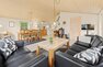 Sommerhus LL1011 på Vester Mosevej 86, Husby - Billede #5