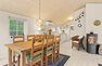 Sommerhus LL1011 på Vester Mosevej 86, Husby - Billede #9