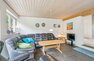 Ferienhaus LL1014 in Hagevej 115, Fjand - Bild #9