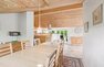 Ferienhaus LL1014 in Hagevej 115, Fjand - Bild #12