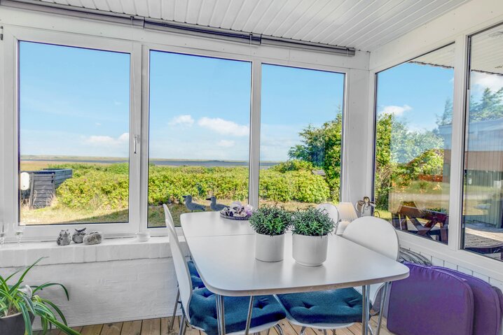 Ferienhaus LL1016 in Hagevej 191, Fjand - Bild #14