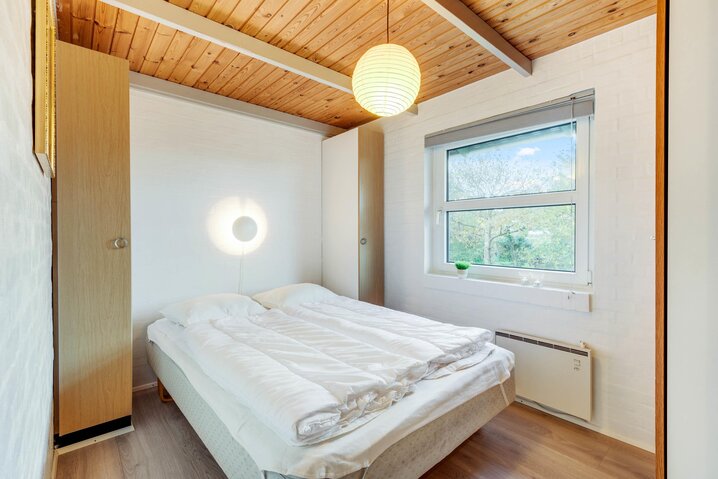 Ferienhaus LL1016 in Hagevej 191, Fjand - Bild #20