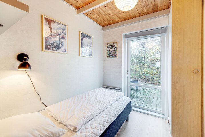 Ferienhaus LL1016 in Hagevej 191, Fjand - Bild #22