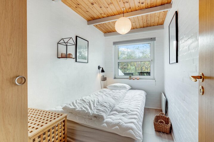 Ferienhaus LL1016 in Hagevej 191, Fjand - Bild #21