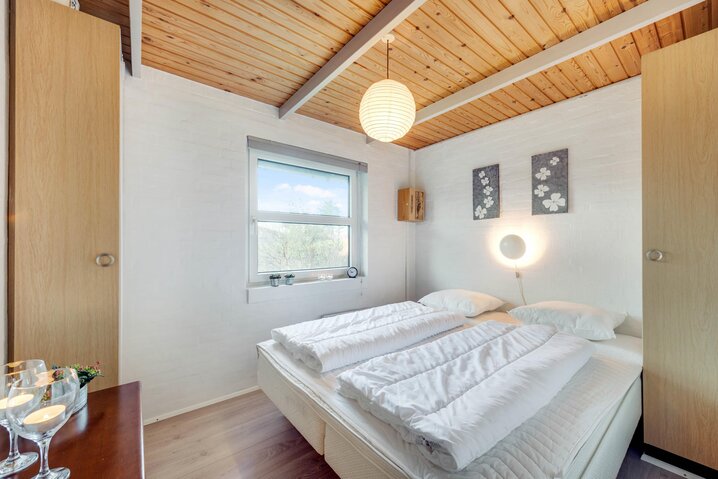 Ferienhaus LL1016 in Hagevej 191, Fjand - Bild #17